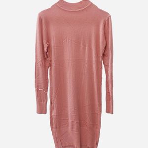 فروش اینترنتی گپ ساده بلند 