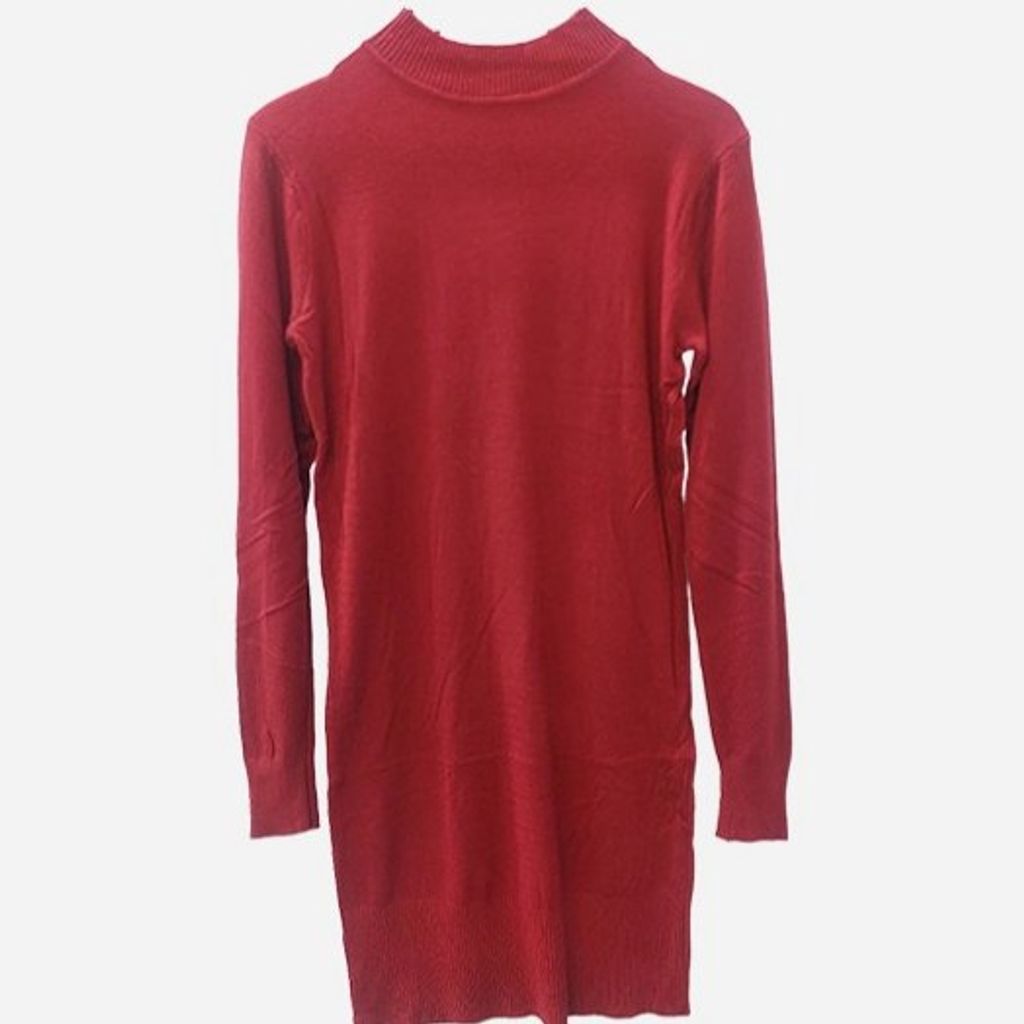 قیمت گپ ساده بلند 