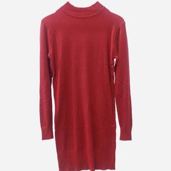 گپ ساده بلند 