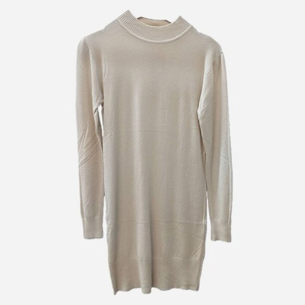 فروش اینترنتی گپ ساده بلند 