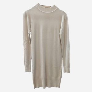 فروش اینترنتی گپ ساده بلند 