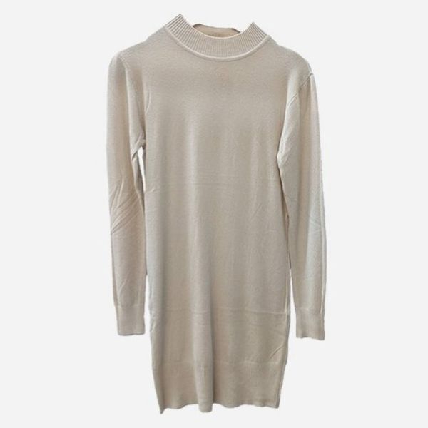 گپ ساده بلند 