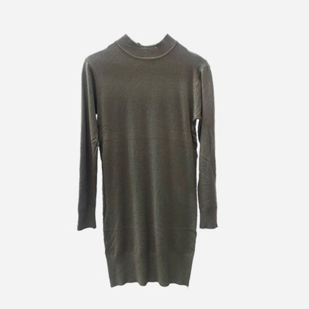 قیمت گپ ساده بلند 