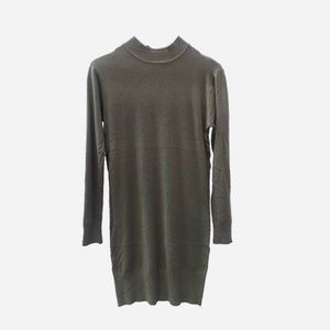 قیمت گپ ساده بلند 