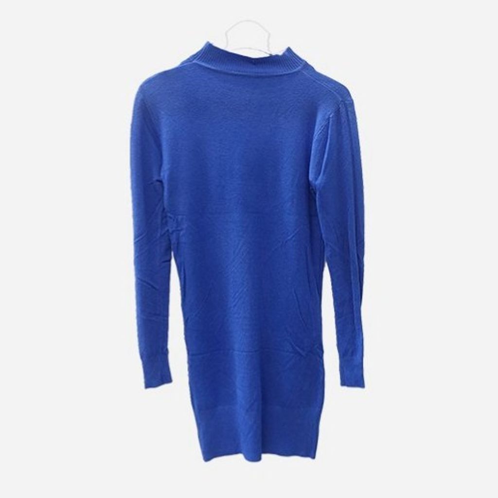 خرید انلاین گپ ساده بلند 