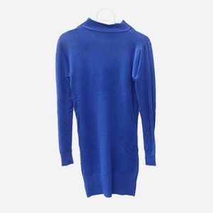 خرید انلاین گپ ساده بلند 