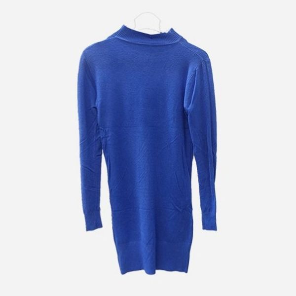 گپ ساده بلند 