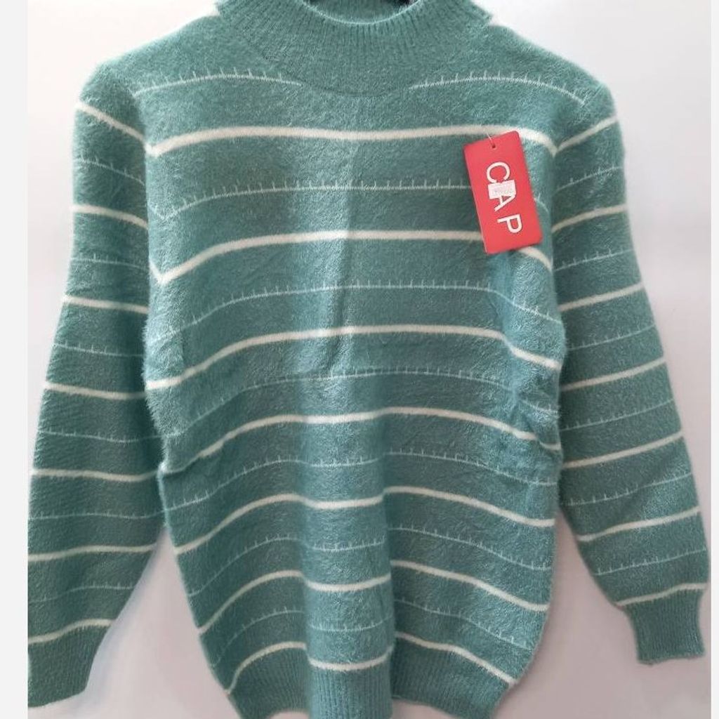 مشخصات گپ موهر 