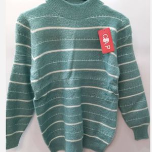 مشخصات گپ موهر 