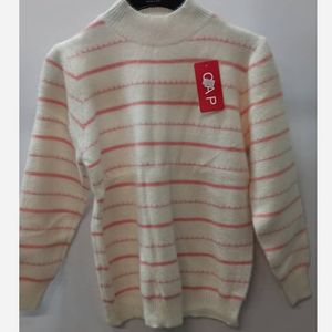 فروش اینترنتی گپ موهر 