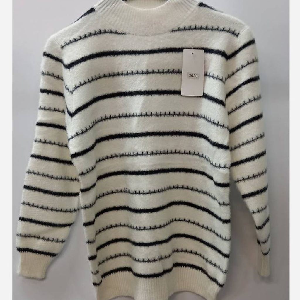 قیمت گپ موهر 