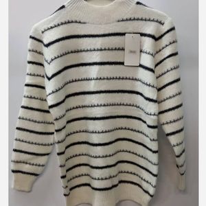 قیمت گپ موهر 