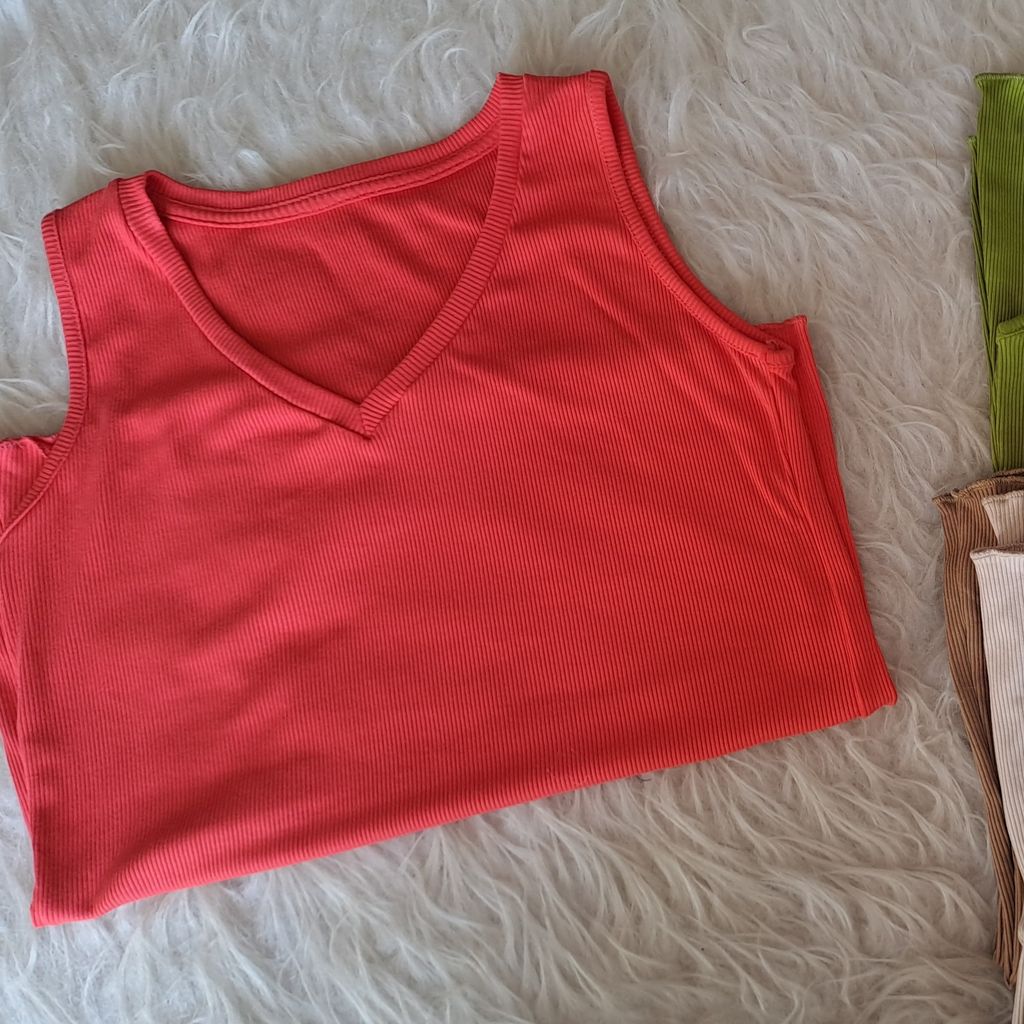 خرید انلاین تاپ کبریتی زنانه