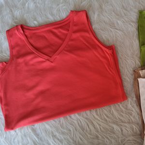 خرید انلاین تاپ کبریتی زنانه