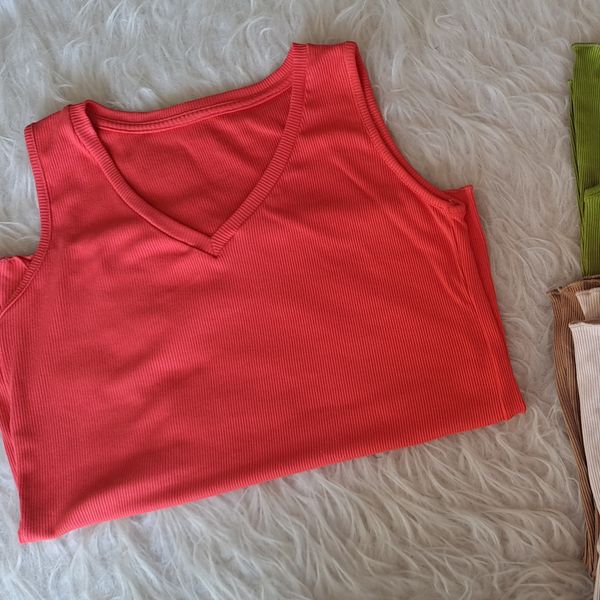 تاپ کبریتی زنانه