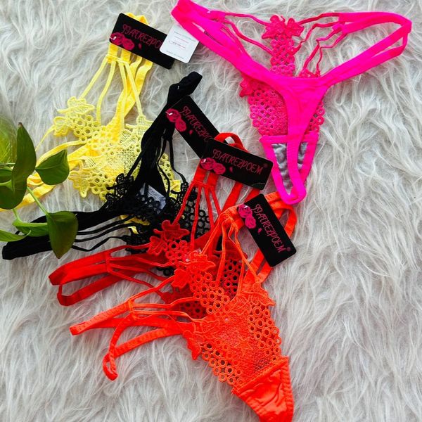 شورت فانتزی