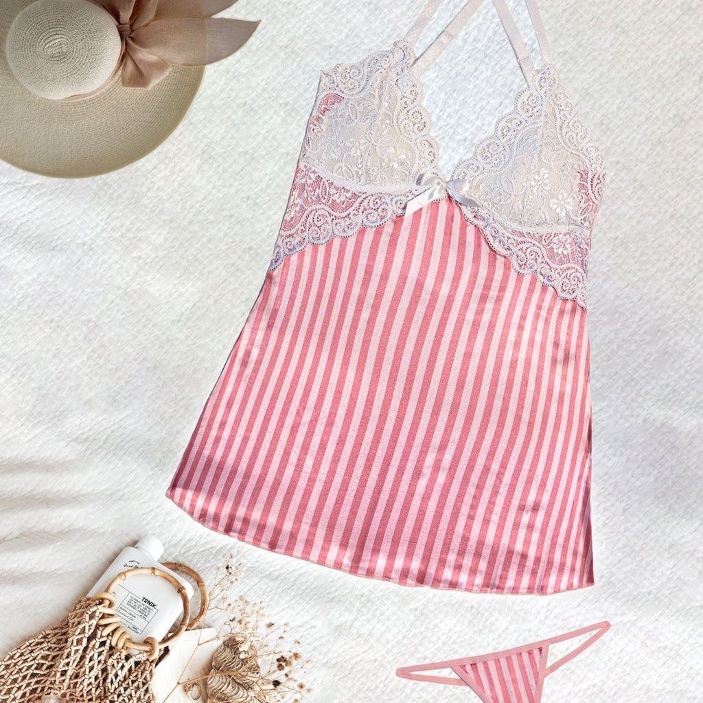 مشخصات پیراهن خواب 