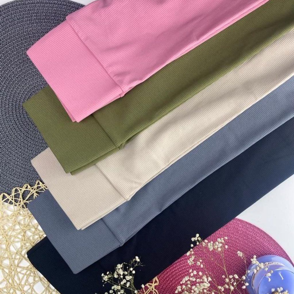 خرید اینترنتی لگ کبریتی 