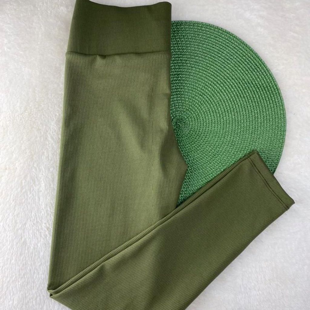 فروش اینترنتی لگ کبریتی 