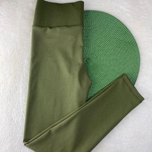 فروش اینترنتی لگ کبریتی 