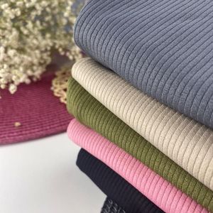 قیمت لگ کبریتی 