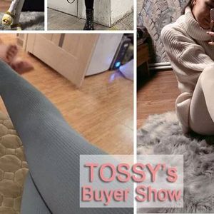 خرید اینترنتی لگ کبریتی 