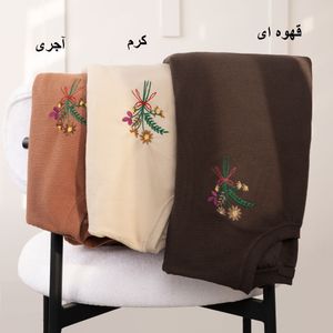 قیمت بلوز سلانیک گلاره