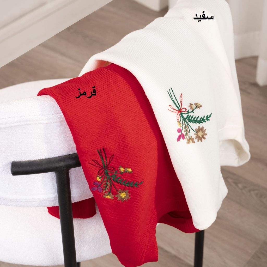 فروش اینترنتی بلوز سلانیک گلاره