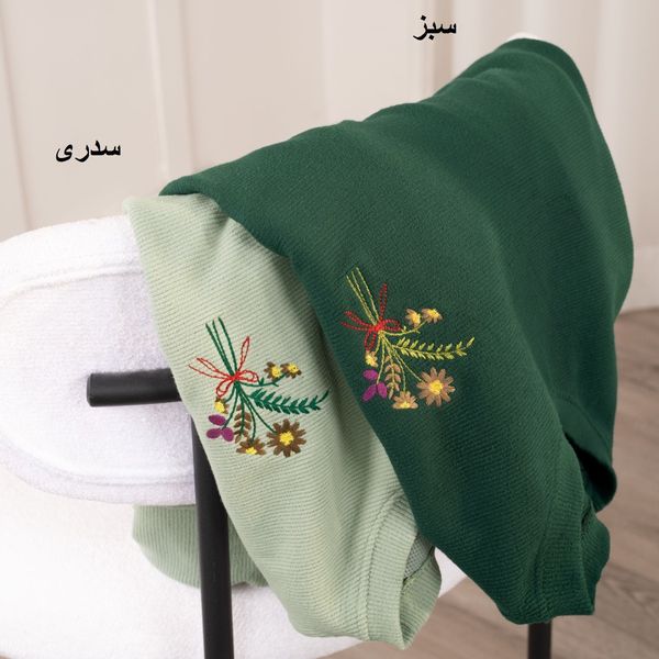 بلوز سلانیک گلاره