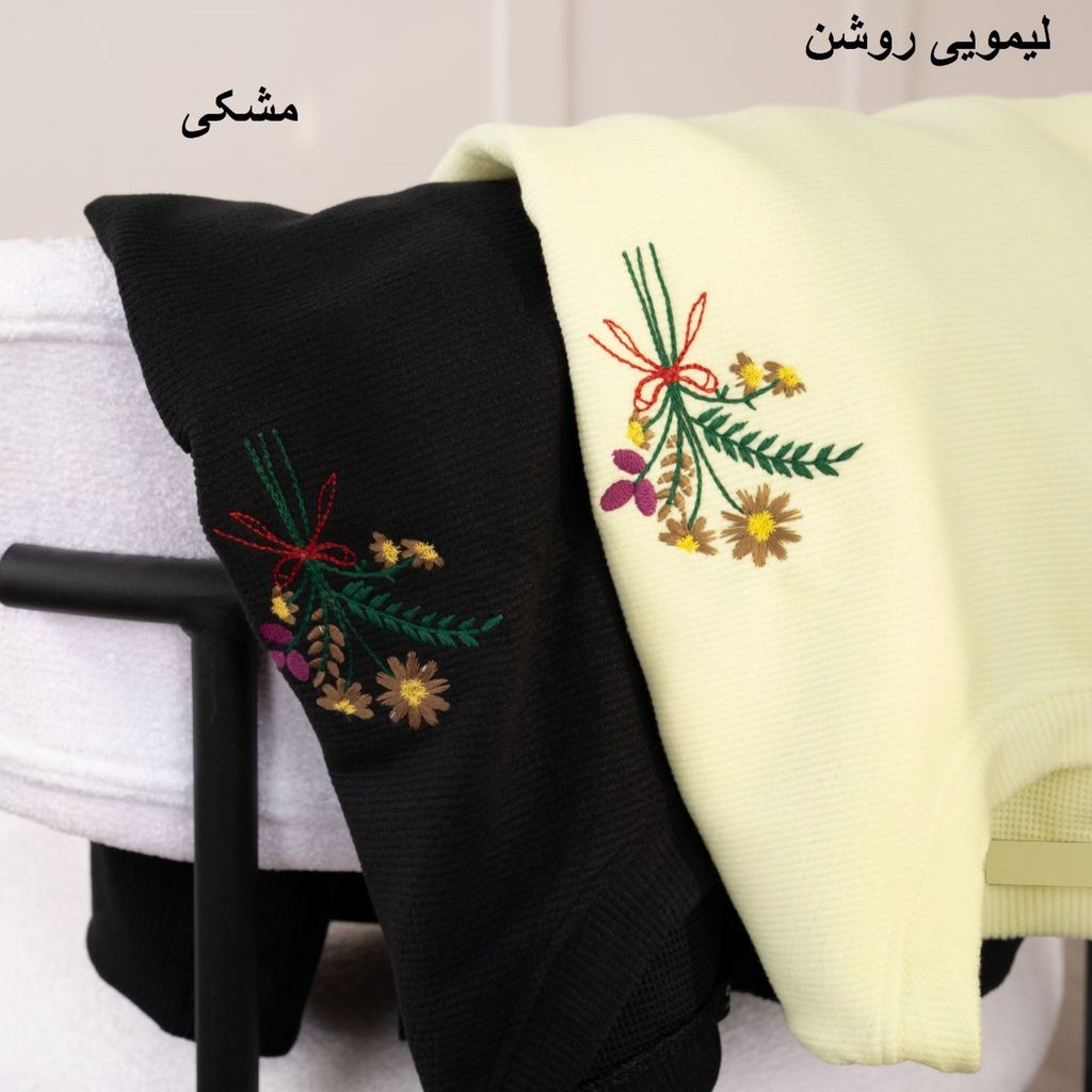 قیمت بلوز سلانیک گلاره