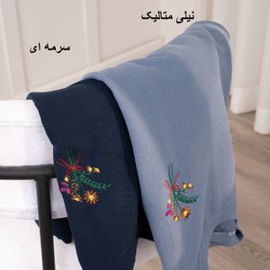 خرید آنلاین بلوز سلانیک گلاره