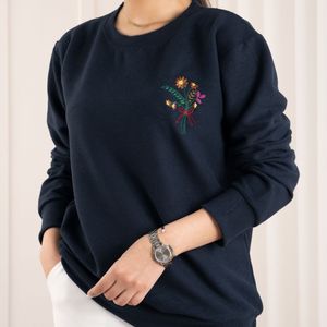 خرید اینترنتی بلوز سلانیک گلاره