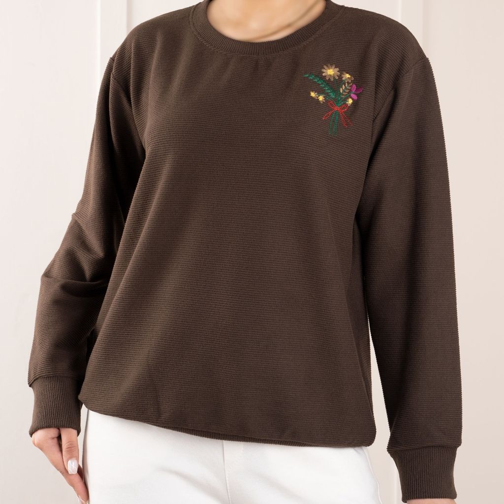 مشخصات بلوز سلانیک گلاره