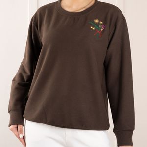 بلوز سلانیک گلاره