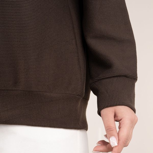 بلوز سلانیک گلاره