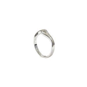 انگشتر زنانه مدل چشم - accessory_vay - Angoshtar 004