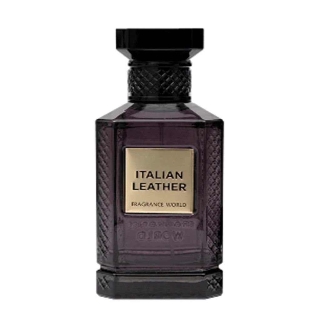 قیمت ادکلن مردانه فراگرنس ورد مدل ایتالین لدر ادکلن زنانه فراگرنس ورد