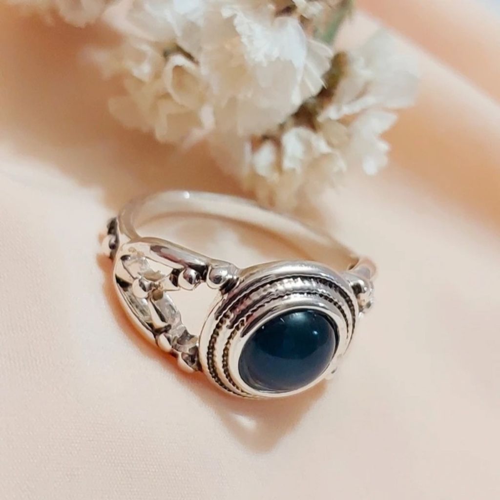 قیمت انگشتر جادویی احساس - accessory_vay - Angoshtar 010