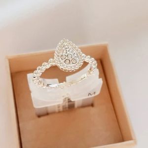 خرید انلاین انگشتر زنانه مدل اشک - accessory_vay - Angoshtar 012