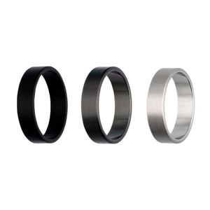 انگشتر زنانه مدل 3 حلقه - accessory_vay - Angoshtar 017