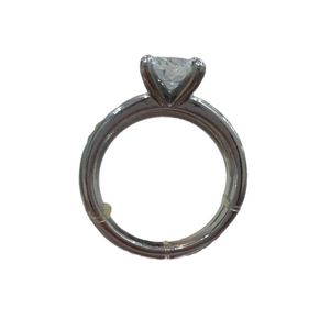 مشخصات انگشتر زنانه پک ستایی تک نگین - accessory_vay - Angoshtar 019