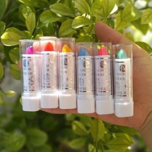 رژ حرارتی جامد معروف به رژ مکه