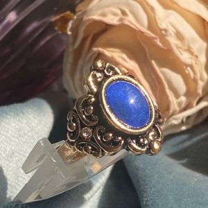 انگشتر زنانه مدل احساسات - accessory_vay - Angoshtar 025