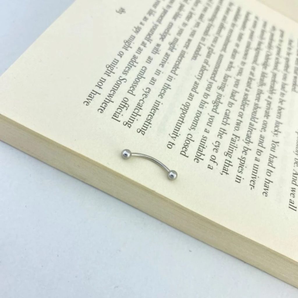 قیمت ایرکاف زنانه مدل توپی - accessory_vay - earkaf 001