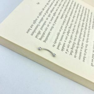 قیمت ایرکاف زنانه مدل توپی - accessory_vay - earkaf 001