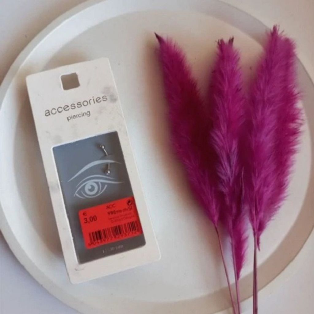 خرید انلاین ایرکاف زنانه مدل توپی - accessory_vay - earkaf 001