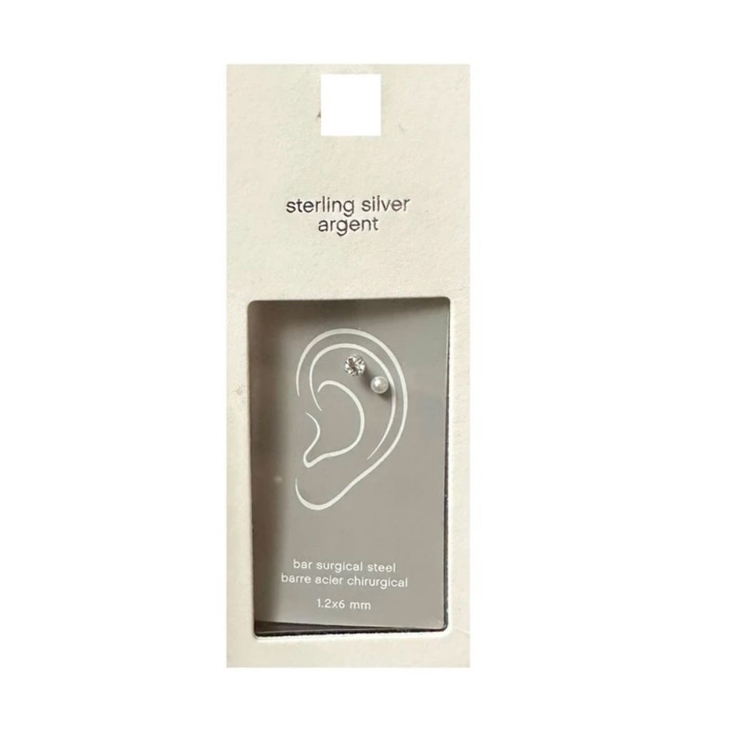 فروش اینترنتی ایرکاف زنانه مدل نگین و مروارید - accessory_vay - earkaf 004