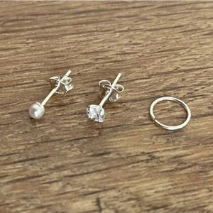 خرید انلاین ایرکاف زنانه مدل پک سه تایی - accessory_vay - earkaf 005