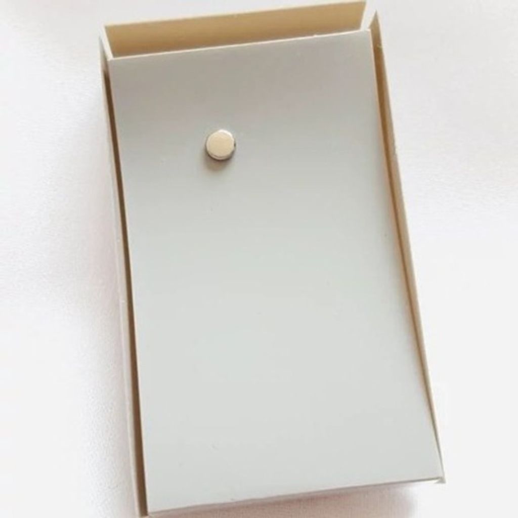 خرید انلاین ایرکاف زنانه مدل برگ - accessory_vay - earkaf 006