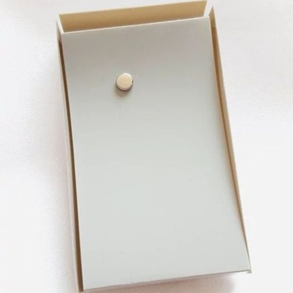 ایرکاف زنانه مدل برگ - accessory_vay - earkaf 006